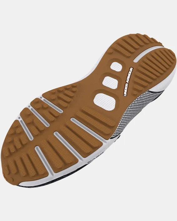 Zapatillas HOVR™ Phantom 3 SE Elevate para Mujer image number 4