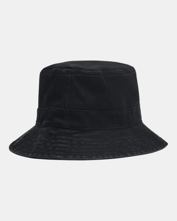 Men's UA Branded Bucket image number 1