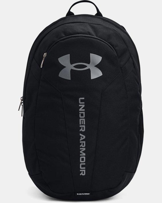 UA Hustle Lite Backpack