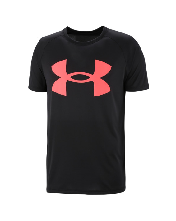 Remeras under armour hombre cheap