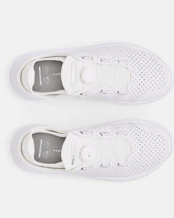 Zapatillas SlipSpeed™ Unisex image number 2