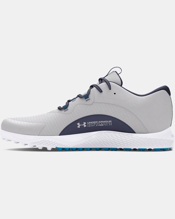 UA Charged Draw 2 SL image number 1