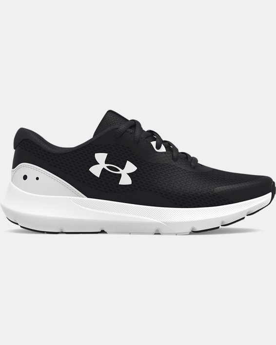 Zapatos golf hombre under armour argentina on sale