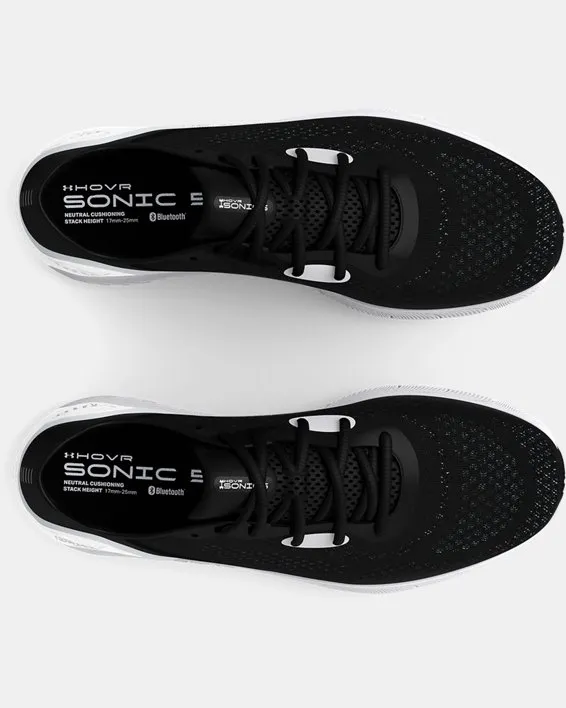 Zapatillas de running UA W HOVR Sonic 5 para mujer image number 2
