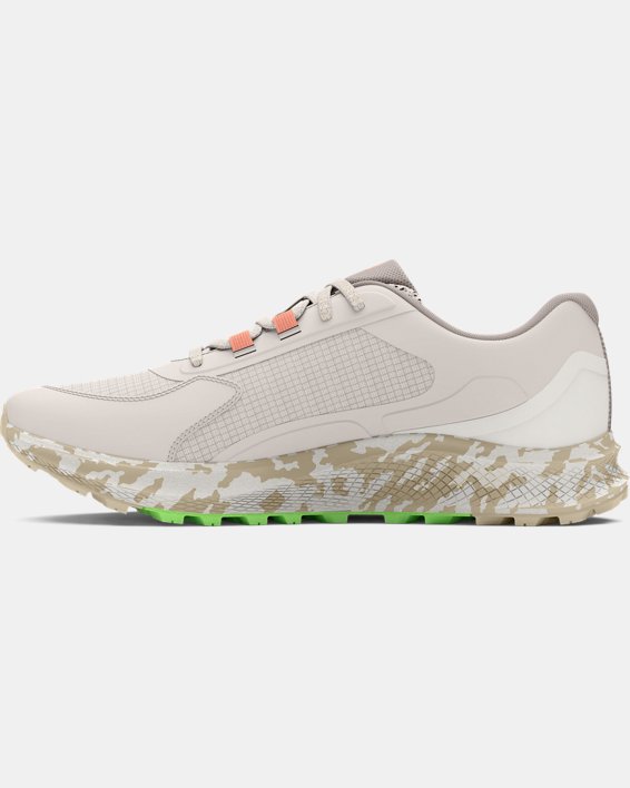 Zapatillas de running Bandit Trail 3 para Mujer image number 1