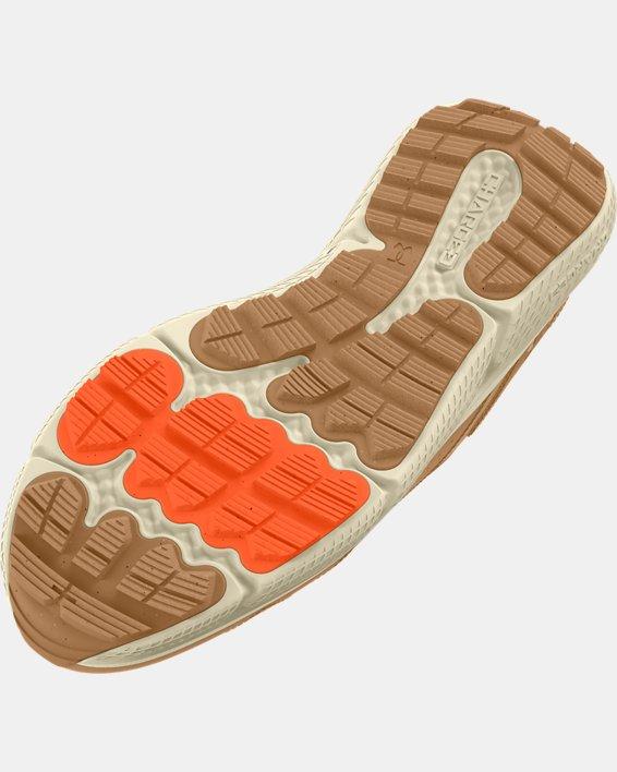 UA Charged Verssert 2 image number 4