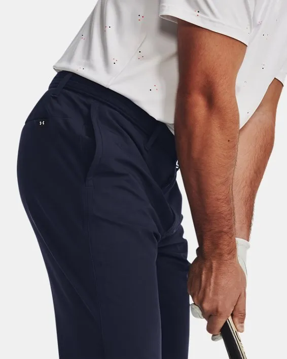 Pantalon de Golf Iso-Chill Tapered para Hombre image number 0