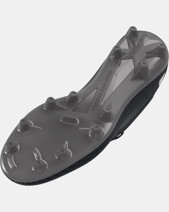 Botines de fútbol Shadow Select 2 FG Unisex image number 4