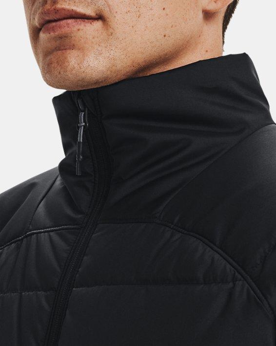 Campera de Entrenamiento Storm Insulate para Hombre image number 3