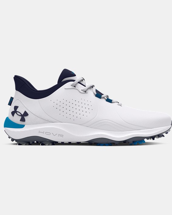 Zapatos para golf under armour argentina cheap