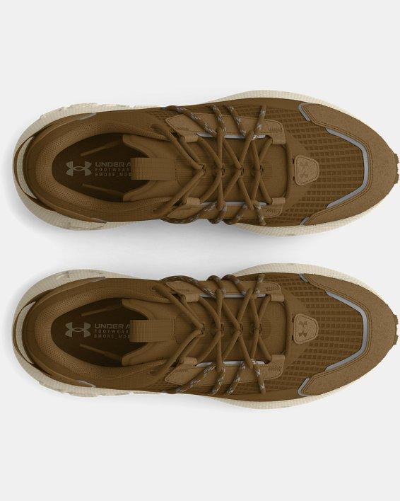 UA Fat Tire Venture Pro image number 2