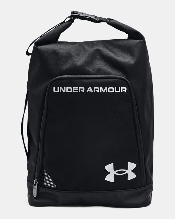 Bolso mochila under armour store