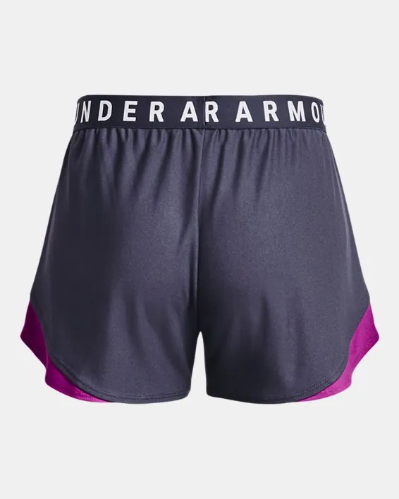 Play Up Shorts 3.0 image number 5