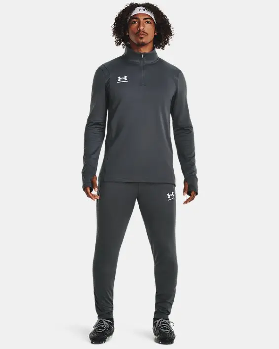 UA M's Ch. Train Pant image number 2