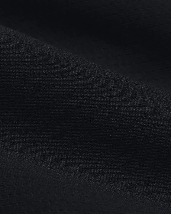 UA HeatGear High image number 9