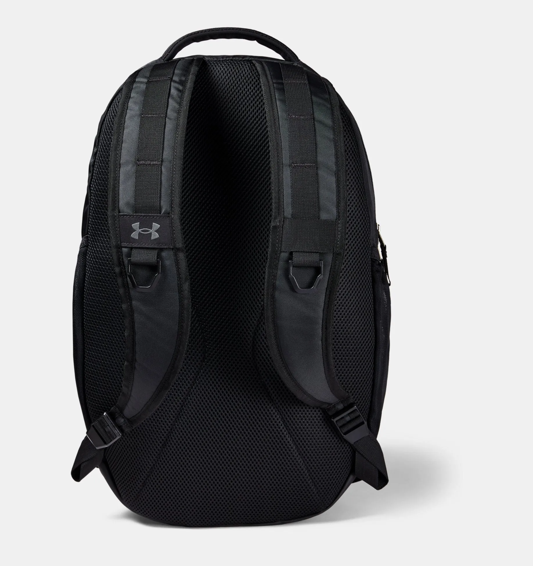 Mochila UA Hustle 5.0 unisex image number 1