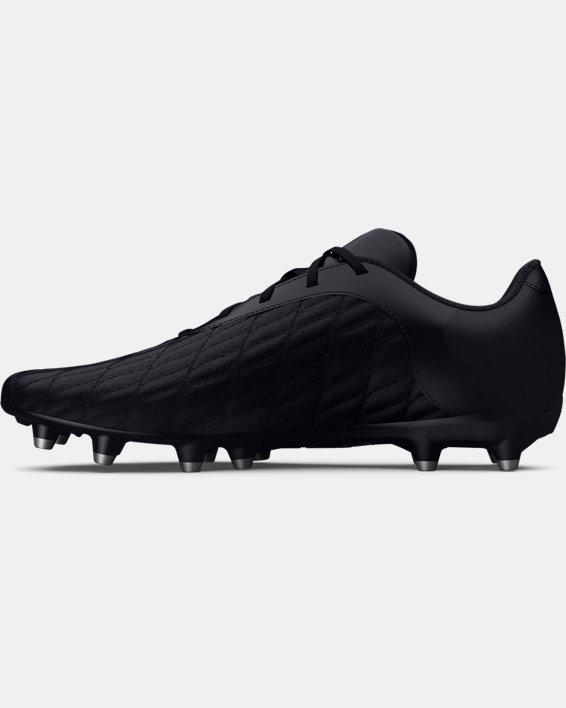 UA Magnetico Select 3.0 FG image number 1