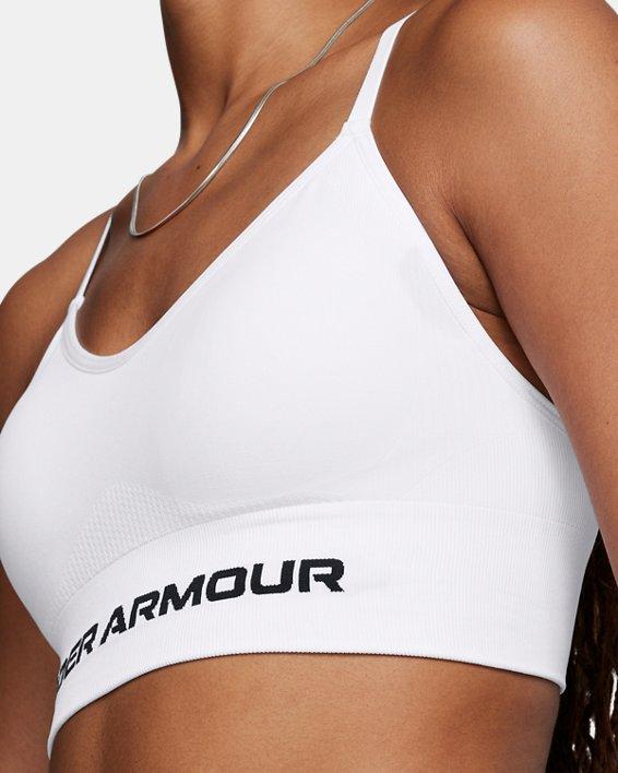 Sport Bra Vanish Seamless Low para Mujer image number 5