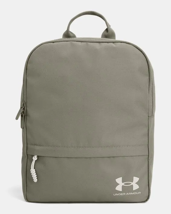 UA Loudon Backpack SM image number 0