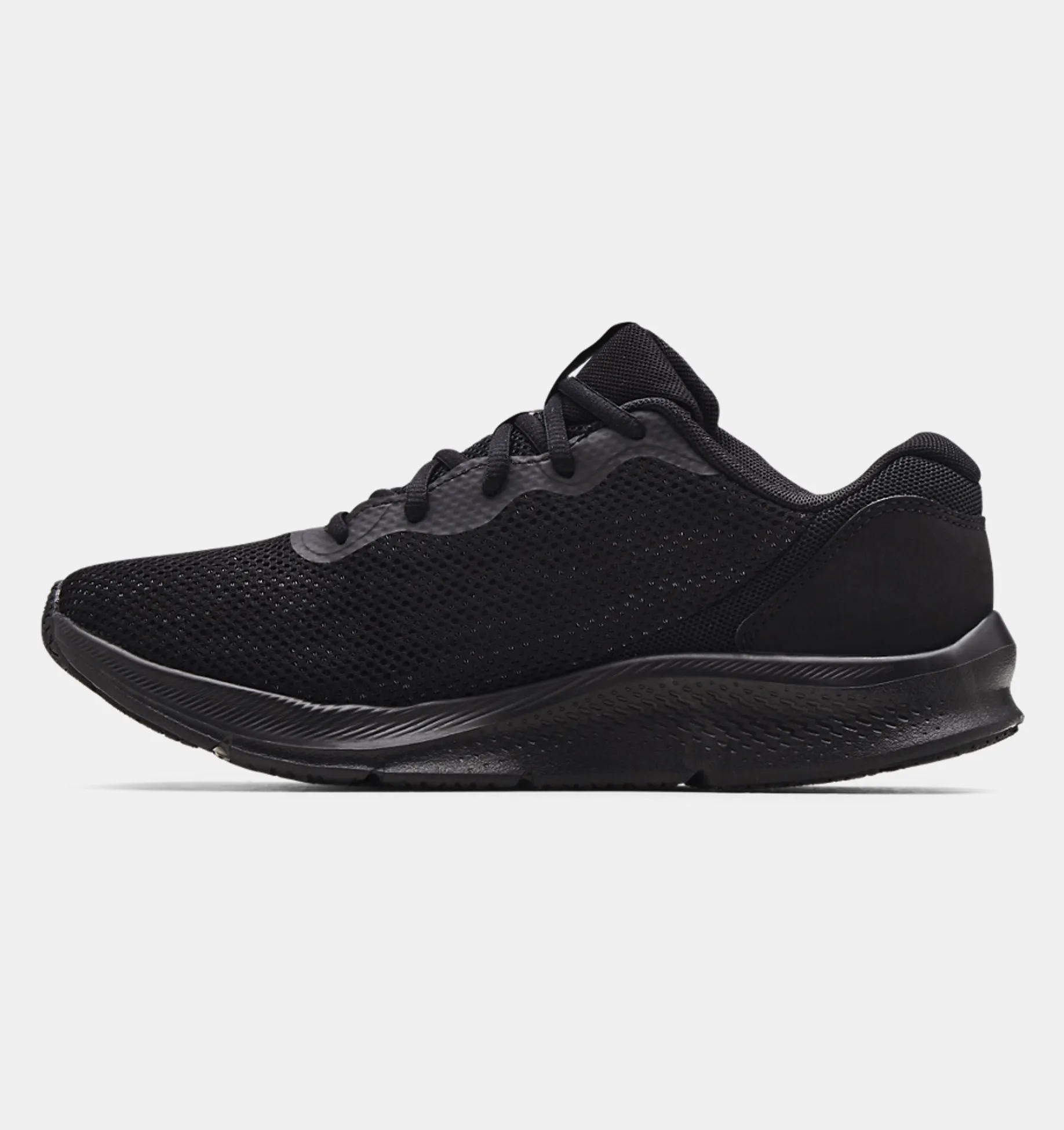 Zapatillas de running Under Armour Shadow para hombre image number 1