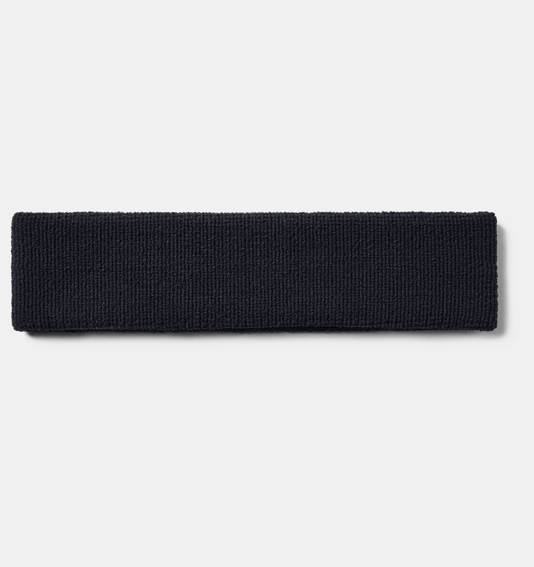 Banda para la cabeza UA Performance Headband para hombre image number 1