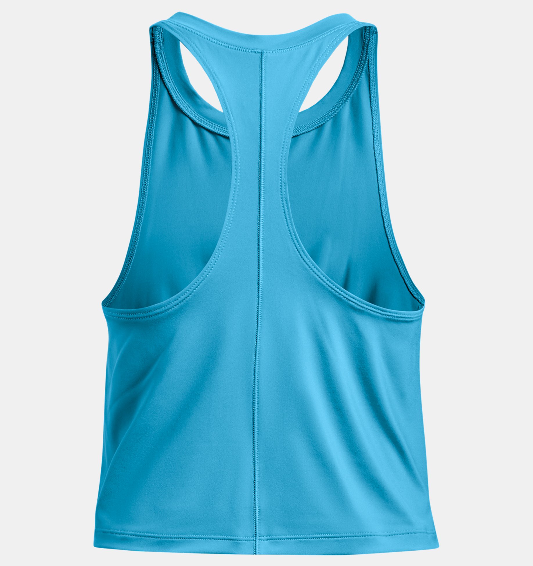 Musculosa Armour Twist para Mujer image number 5