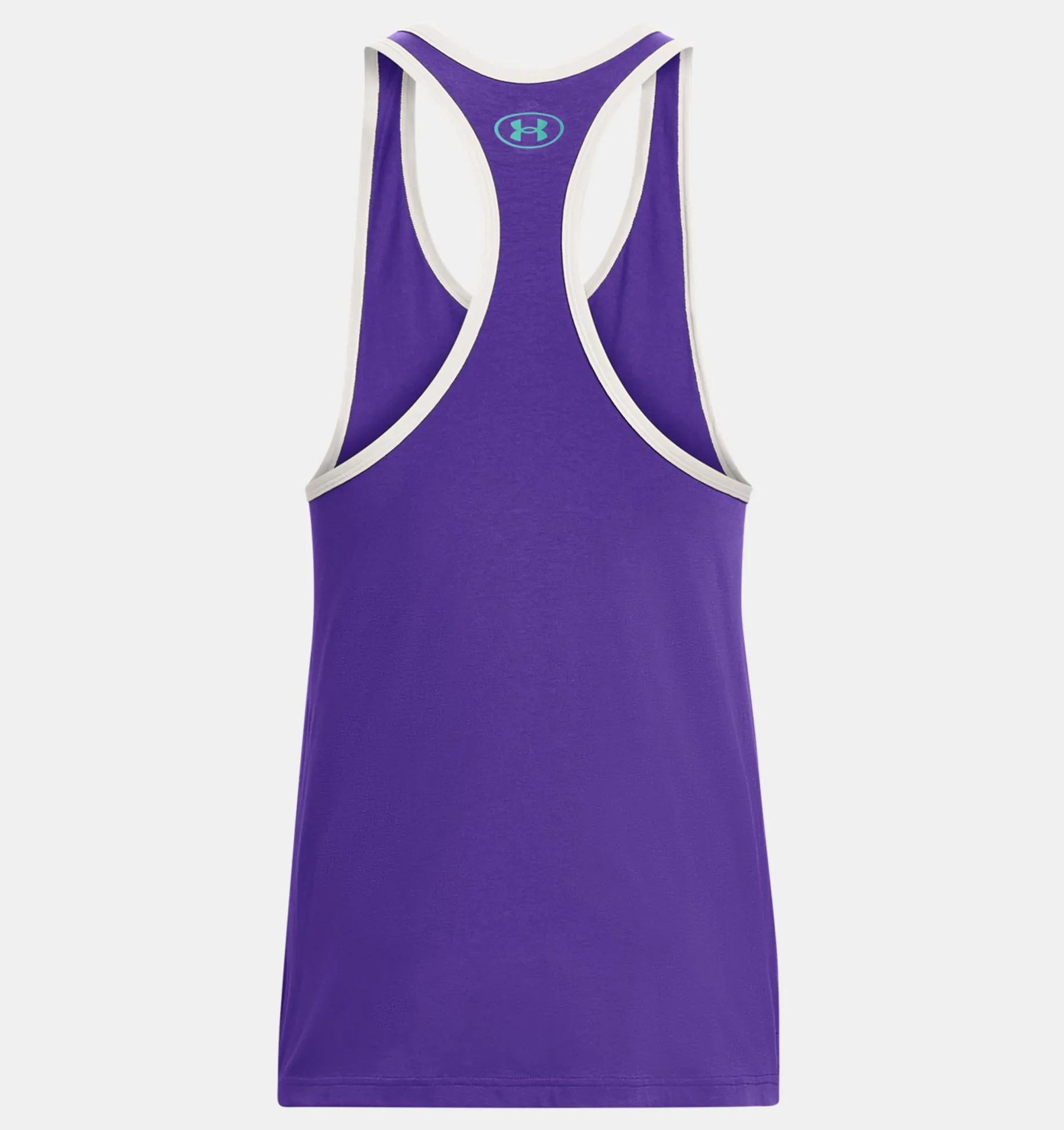 UA PJT ROCK TANK image number 5
