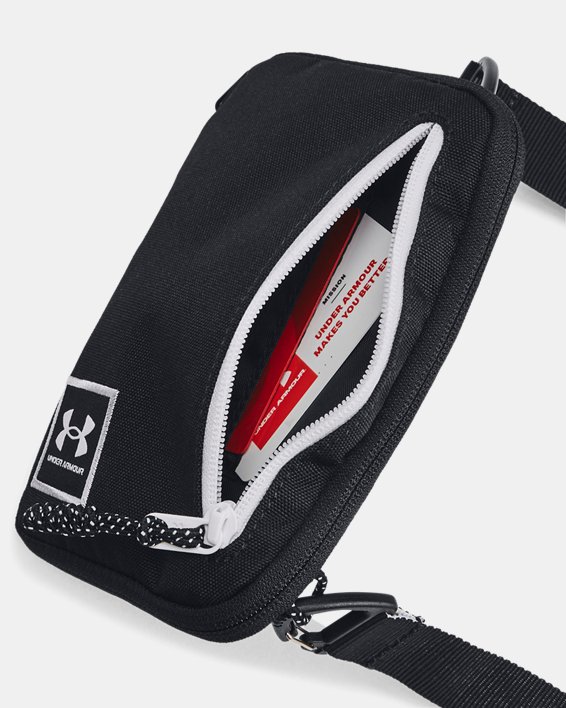 UA Loudon Crossbody SM image number 2
