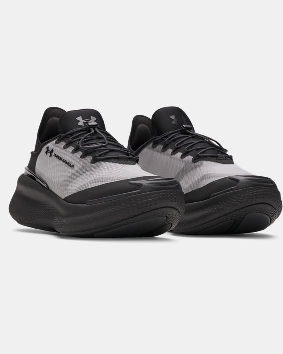 UA Nova image number 4