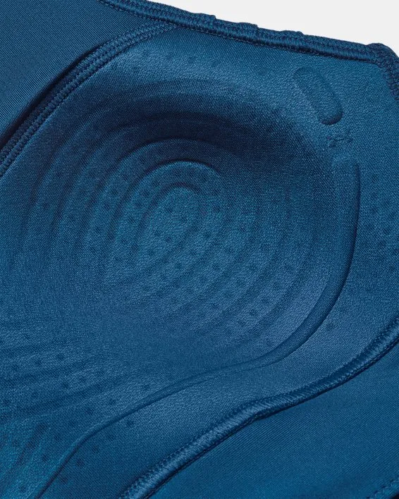 Sport Bra Infinity Mid Pintuck para Mujer image number 5