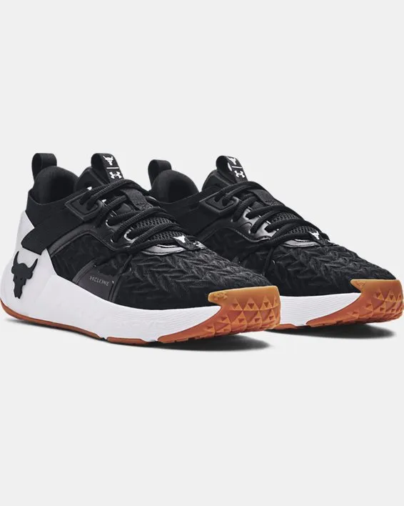 Zapatillas de Entrenamiento Project Rock 6 para Hombre image number 3