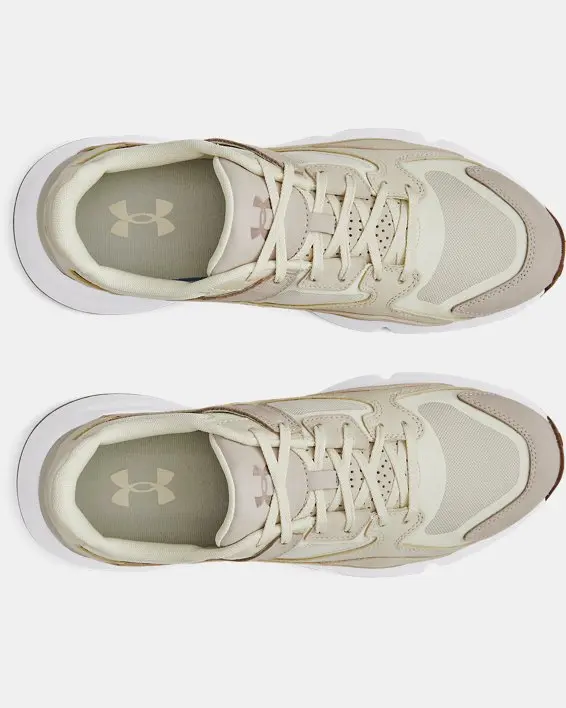 UA Forge 96 reissue image number 2
