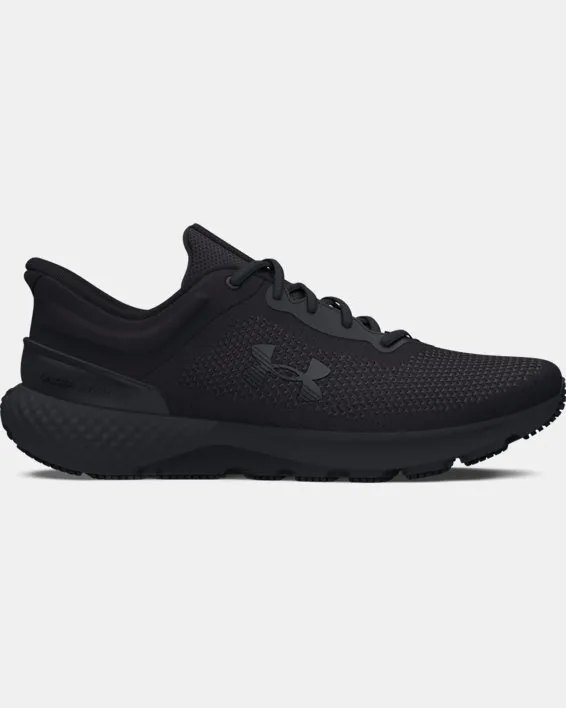UA Charged Escape 4 Knit image number 0