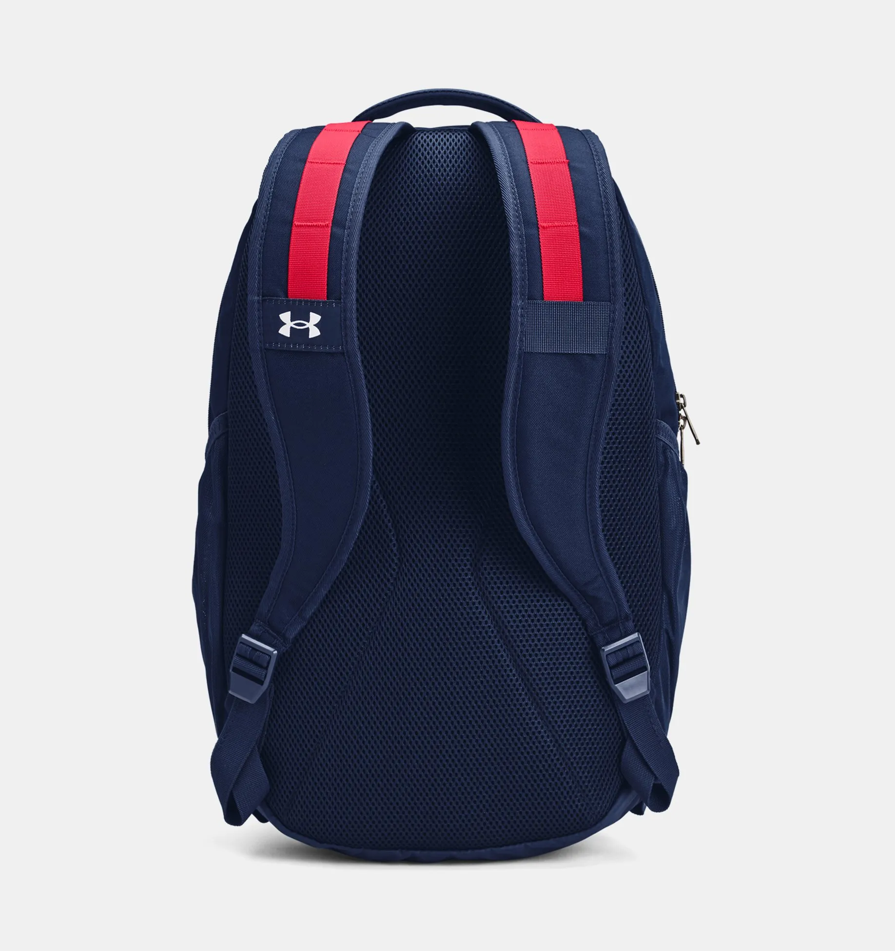 Mochila UA Hustle 5.0 unisex image number 1