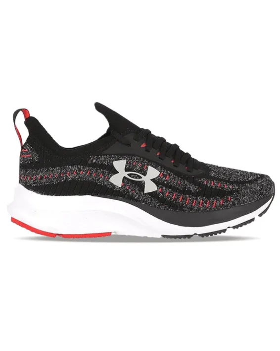 UA CHARGED SLIGHT SE