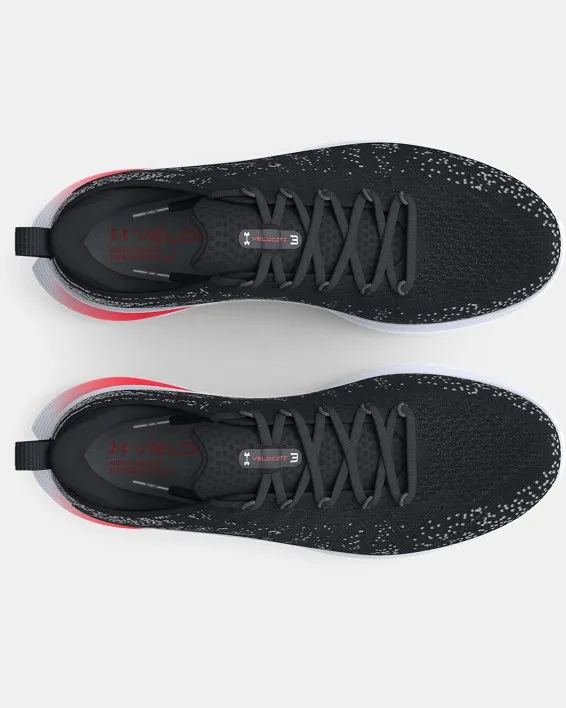 UA Velociti 3 image number 2