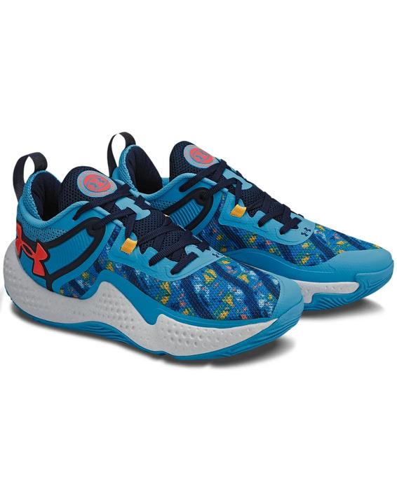 UA DAGGER image number 2