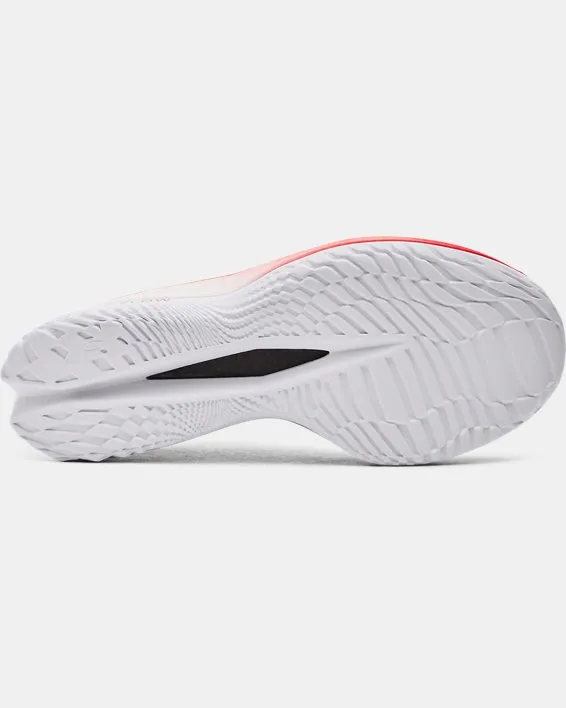 Zapatillas de Running Velociti Elite 2 Unisex image number 4