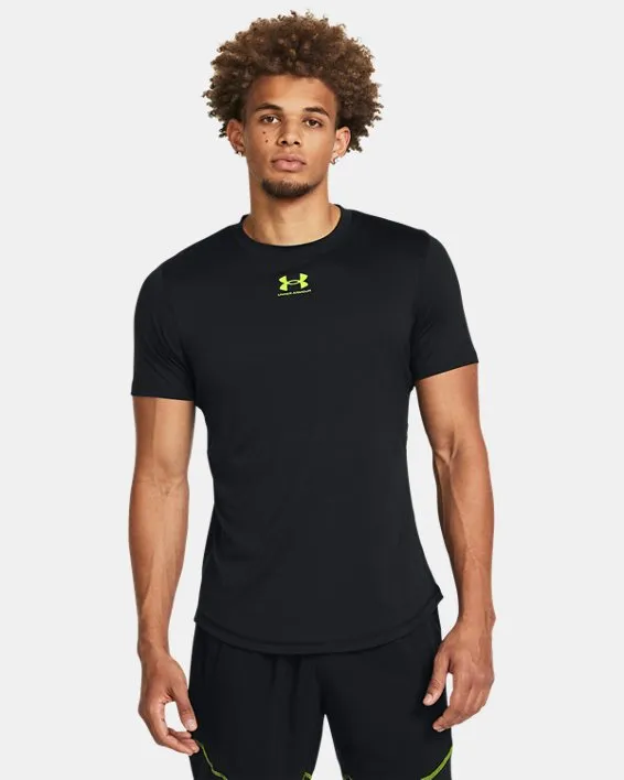 UA M's Ch. Pro Train SS image number 0