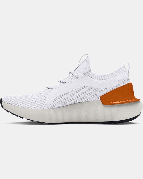 UA HOVR Phantom 3 SE image number 1