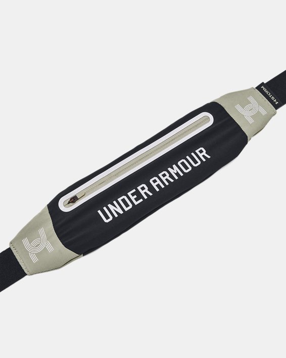 UA Flex Run Pack Belt image number 0