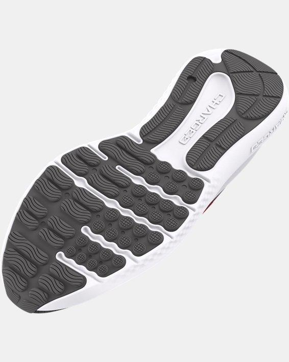 UA Charged Surge 4 image number 4