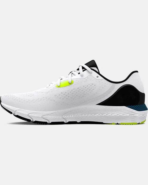 Zapatillas de running UA HOVR™ Sonic 5 para hombre image number 1