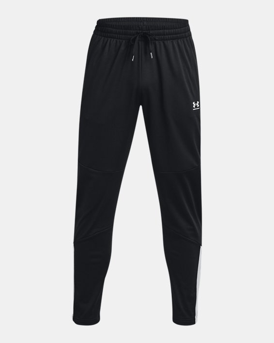 Pantalon UA Tricot Fashion Track para hombre