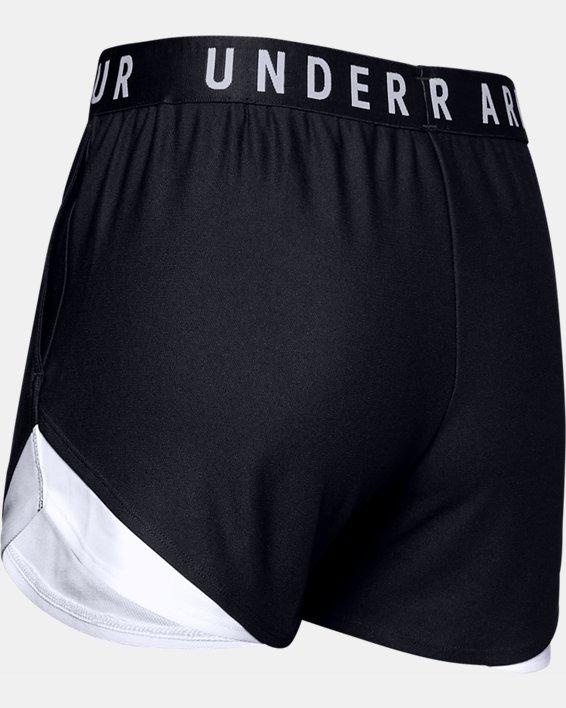 Play Up Shorts 3.0 image number 5