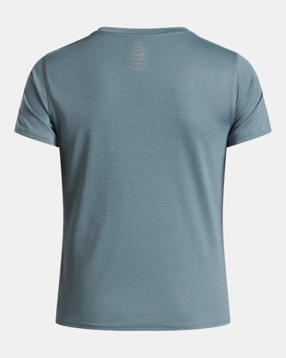 UA Launch Shortsleeve image number 3