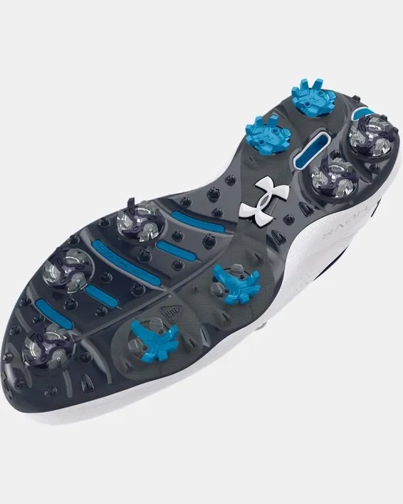 Zapatillas de golf Drive Pro para Hombre image number 4