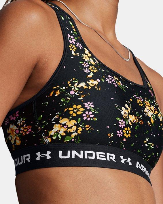 Crossback Mid Print image number 2