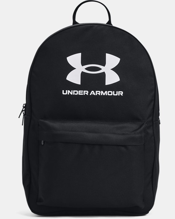 Mochilas marca under armour best sale