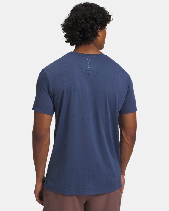 UA Halo Vent SS image number 1